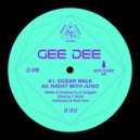 GEE DEE - Night With Juno