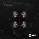 Dilby - No More Love