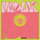 Medlar - Elephant Bingo