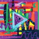 DJ Spen, Dana Weaver - Heavenly