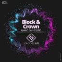 Block & Crown - Always On My Mind