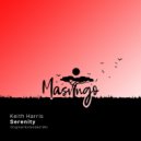 Keith Harris - Serenity