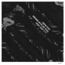 Kevin Yost - Messing With My Soul