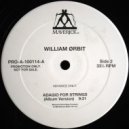 William Orbit - Barber's Adagio For Strings