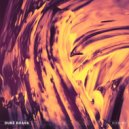 Duke Boara - Sundown