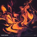 Duke Boara - Rain