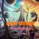 yugaavatara - Infinity Nocturne