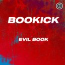 Bookick - Evil Book