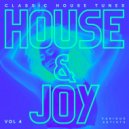 Leonardo Armini - I Like My Trumpet (Eddy Jay Remix)