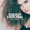 La Marquise - Always Human (Original Mix)