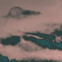 Wst'd Signal - Utopia