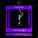 Marco Leckbert - Anyway