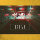 Dj Seany - Under the lights (Original Mix)