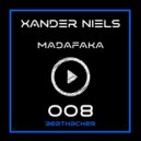 Xander Niels - Madafaka