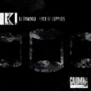 DJ Domingo - Collapse (Original Mix)
