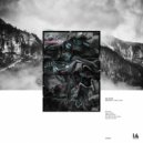 Rasser - Imperfect Structure (Original Mix)