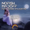Nofish & Madoff Feat. Sergio Sylvestre - Monday