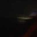 broken waves - Burial