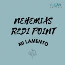 Nehemias Redi Point - Tatoo (stream edit)