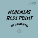 Nehemias Redi Point - Usted Se Fue