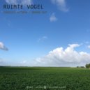 Ruimte Vogel - Choices Within