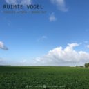 Ruimte Vogel - Board Out (Original Mix)