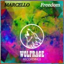 MARCELLO - Freedom