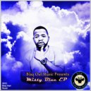 Blaq Owl - Misty Rain (Original Mix)