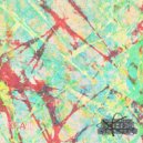 XFA - MMXXIIIXXIICRVCL
