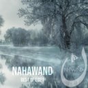 W!SS - Nahawand: Best of 2021
