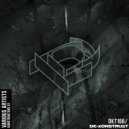 SKiRRA - Input (Original Mix)