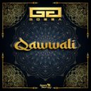 Gobba - Qawwali (Original Mix)