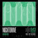Nightdrive - Ne znayu kak nazvat 'trek