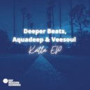 Deeper Beats, Aquadeep, Veesoul - Ice Land