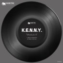 K.E.N.N.Y. - Modulo X