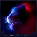 Aleckat - Burmese Bender