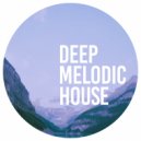 Ibiza Deep House Lounge - Atlantica (Original Mix)