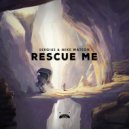 MusicBySergius & Mike Watson - Rescue Me (Instrumental Mix)