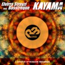 Elvirra Strayzi feat. Basstreque - Kayama 22
