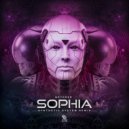 Grynder - Sophia