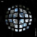 Patrick Steiner - The Way