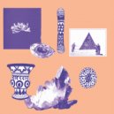 Vasilisk - Awakening (Lion\'s Drums Edit)