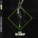 Asterz - The Remedy