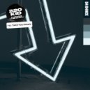 220 KID Ft. Chilli Chilton - I'll Take You Down