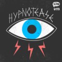 Rich Vom Dorf - Hypnotease