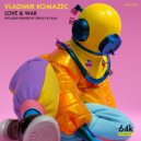 Vladimir Komazec - Sad Diamond