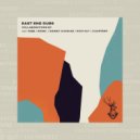 Sidney Charles, East End Dubs - Mental Stealth