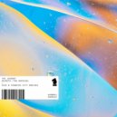 The Journey, CIOZ - Secrets
