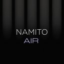 Namito, Martin Eyerer - Feuersee