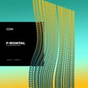 F-Rontal - This Place